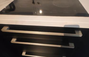 Exklusives Work and Stay Apartment Nähe Olpe, Attendorn und Finnentrop 3 Schlafzimmer 6 betten , Küche, Bad - Foto 48