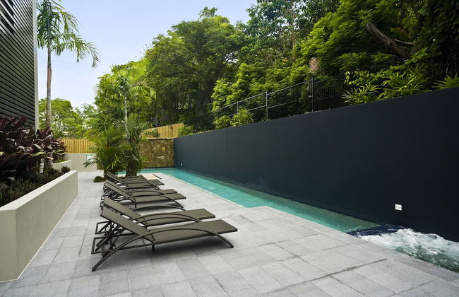 Coconut Grove - Foto 62