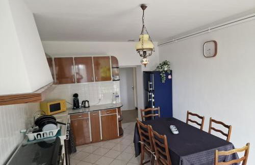 Gite proche de Beauval Zoo et des Chateaux - Foto 18