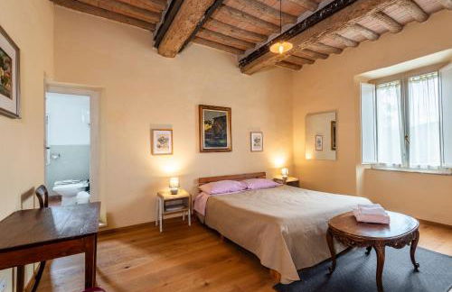 Ultimo Piano - Foto 28