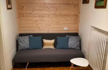 AJARNOLA N14 - Foto 22