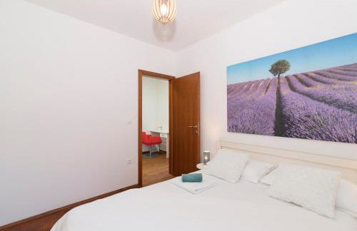 Villa Arancia - Photo 14