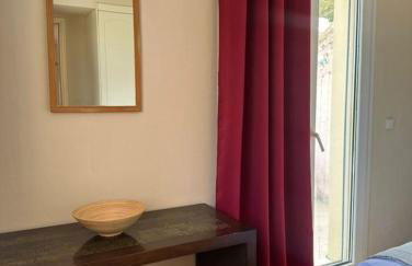 villa olga-corfu - Foto 50