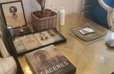 Casa Batalla - Foto 15