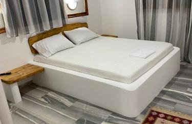 George's Home Platy Gyalos - Photo 36