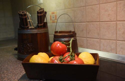 Village Villas - Foto 47