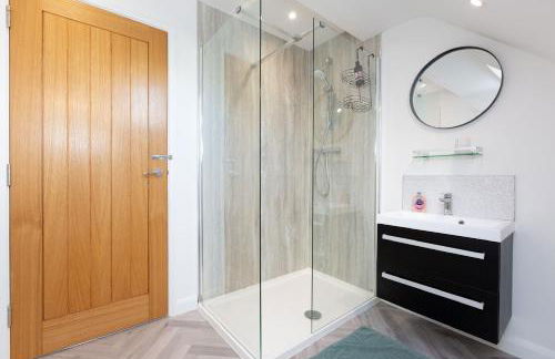 The Lawley - Photo 46