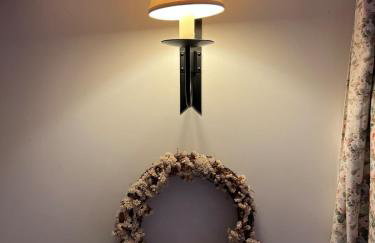 Luxury Barn with 3 ensuite Bedrooms Nr Southwold - Foto 68