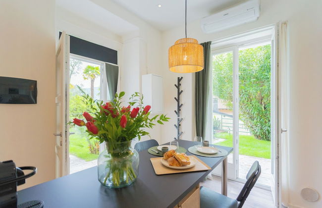 Enchanted Como Lake - Tremezzo Apartments by Rent all Como - Photo 78