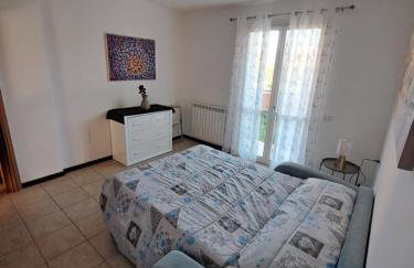 Lucca&Dreams - Foto 11