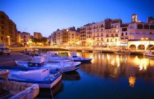 Villa Martina 4 bedroom villa with air conditioning & private swimming pool ideal for families - Foto 47