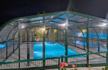 Torre Chiguita - Photo 63