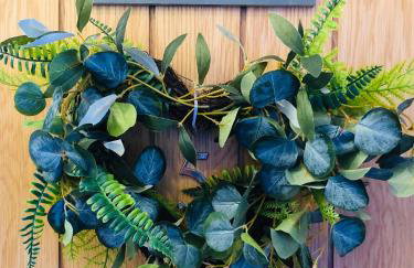 The Clock Tower Stow - Foto 30