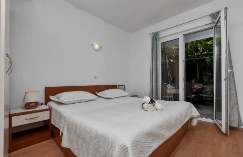 Apartmani Antonela - Photo 12