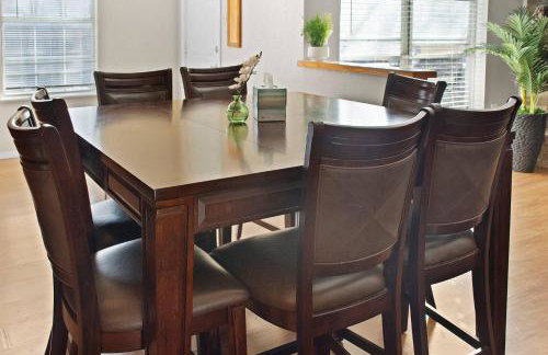 Two Adjacent Houses with a Private Pool - Foto 44