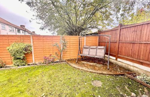 3 Bedroom House in DA15 - Foto 44