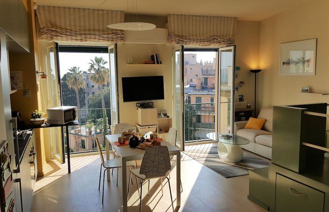 House Il Nido - Foto 8