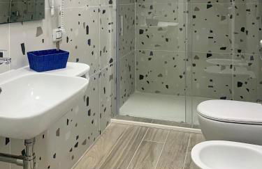 Le Margherite Holiday Home - Campomarino di Maruggio, zona Acquadolce Cirenaica - Foto 21