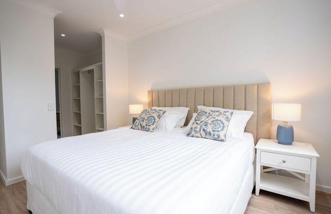 Trinity Collective - Foto 12