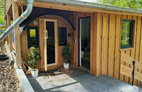 Ferienhaus Heideblick - Photo 20