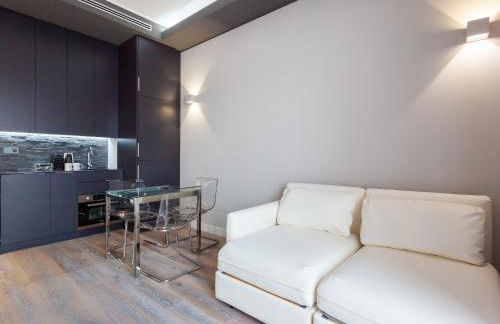 easyhomes - City Centre Suites - Photo 42