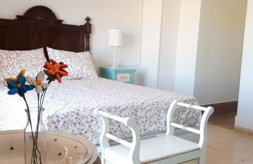 CASA VIDAL RELAX AL PIE DE LA SIERRA - Foto 18