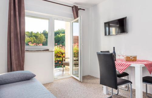 Selak Apartments - Foto 6