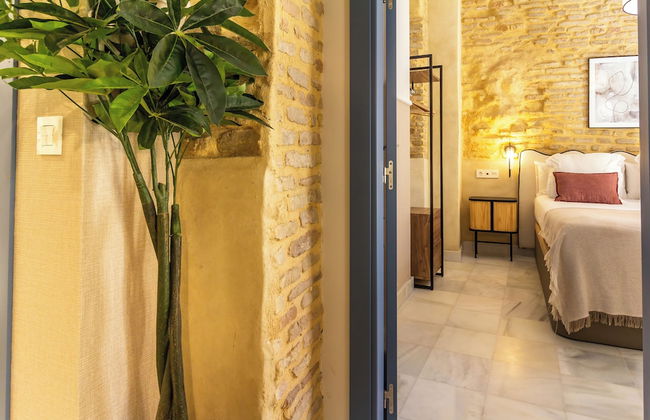 Feelathome San Lorenzo Apartments - Photo 7