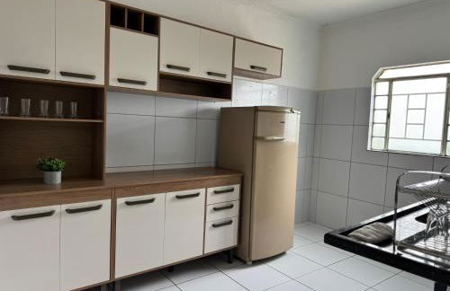 Meu Flat Temporada - Foto 14