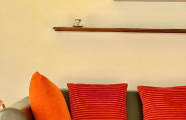 Casa Siciliano - Foto 28