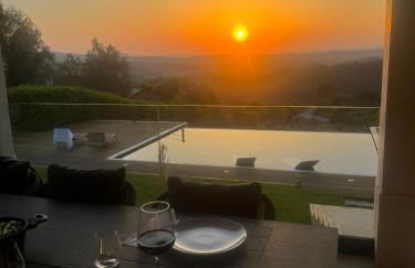 Golden View - Foto 17