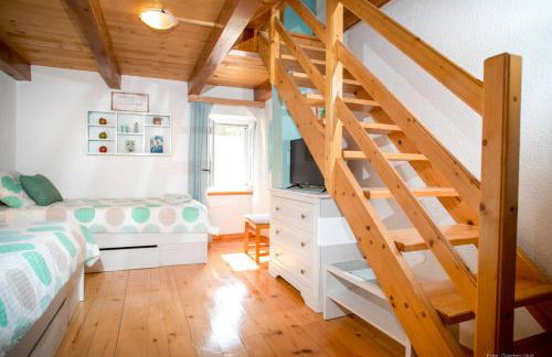 Adorable Holiday Home With Pool and Terrace - Foto 75