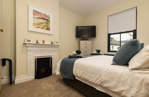 The Little Rock - Foto 25