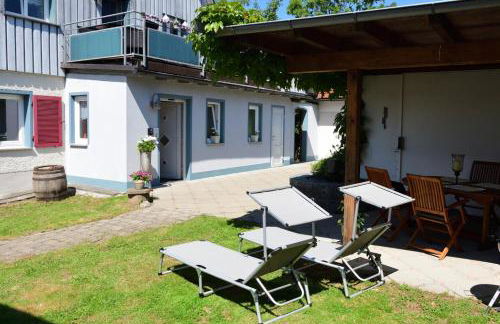 Schwatzenmühle - Foto 10