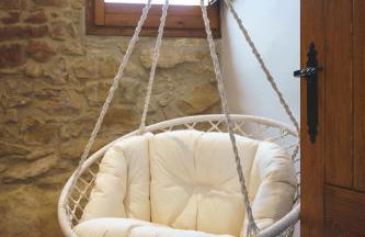 Casa rural Mas del Serranet - Foto 79