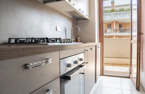 airport&sun - Foto 10