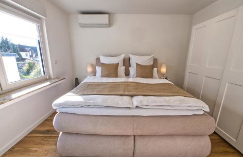 Hermes Apartments Siebengebirge - Foto 54