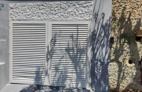 Wana casa 4 -Requinte e Conforto - Foto 8