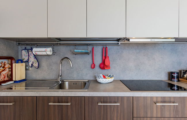 Ciclamino (GLA127) - Foto 12