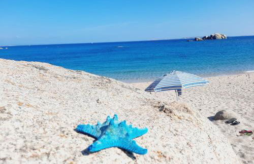 Le Villette di Ruoni - Photo 7