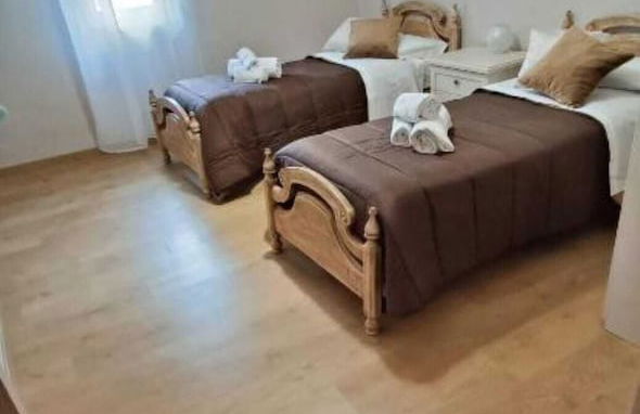 La terrazza di Athena - Photo 5