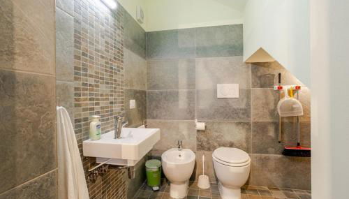 Filocase Pink Village House - Foto 4