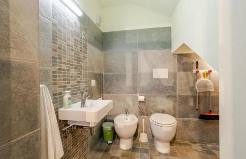 Filocase Pink Village House - Foto 4