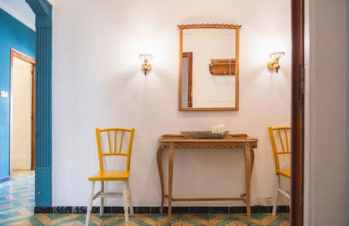 Casa Arbós Casa rural a Arbeca, les Garrigues - Foto 35