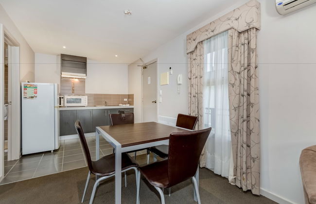 Seymours on Lydiard - Foto 32