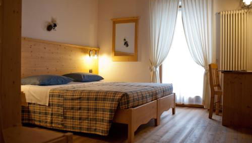 Agritur Renetta - Foto 4