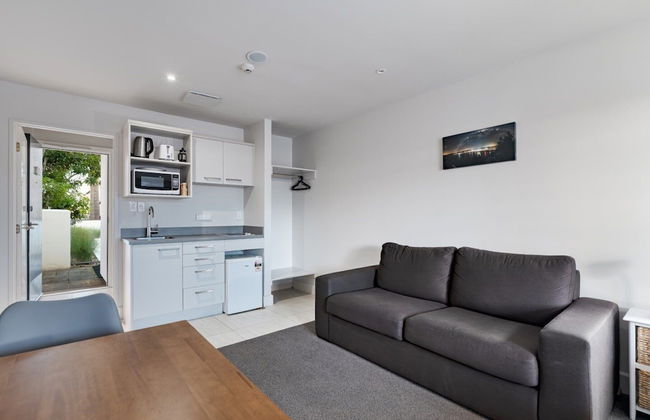 6 on Adams - Foto 21