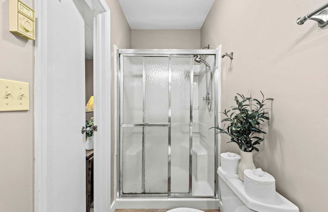 Alpine Escape by Avantstay On Camelback Mountain, Near Waterpark/attractions - Foto 37