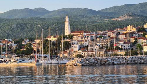 Apartments Klara - Foto 5