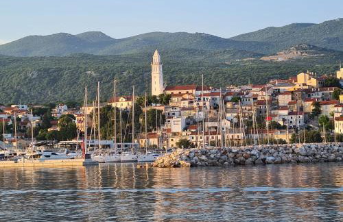 Apartments Klara - Photo 5